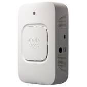Access Point Cisco WAP361-A-K9, 1200 Mbit/s, 2.4/5GHz, 5x RJ-45, 1 Antena 4.35dBi
