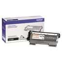 Toner Brother TN-420, HL2240, HL2270, MFC7460, MFC7860, DCP7065 (1200 pag)