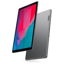 Tablet Lenovo Tab M10 HD 2nd Gen 10.1" HD, 2GB, 32GB, Android 10. WiFi