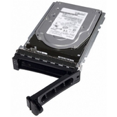 Disco Duro Dell 401-ABHS, 2.4TB, 2.5" SAS 10,000 RPM, 12Gbps