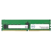 Memoria Ram Dell 16GB, DDR4, 3200MHz, RDIMM, para servidores
