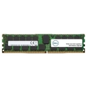 Memoria Dell 16GB (1 x 16GB) 2Rx8 DDR4, RDIMM, 2400MHz