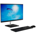 All in One Lenovo V50a-24IMB, 23.8" FHD IPS Touch, Intel Core i5-10400T 2.0 / 3.6GHz, 8GB DDR4, 1TB SATA. Windows 10 Pro
