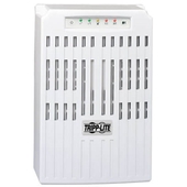 UPS Smart Pro Tripp-Lite SMARTINT2200VS, Interactivo, 2kVA, 1.6kW, opción SNMPWEBCARD