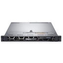 Servidor Dell PowerEdge R440, Intel Xeon Bronze 3204 1.90GHz, 16GB DDR4, 2TB SATA. No incluye Sistema Operativo