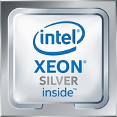 Procesador HPE DL180 GEN10 Intel Xeon Silver 4208, S-3647, 2.10GHz, Octa Core, 11MB Caché