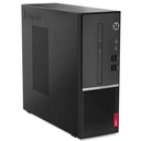 Computadora Lenovo V50s 07IMB, Intel Core i7-10700, 2.90 / 4.80GHz, 8GB DDR4, 1TB SATA, 256GB SSD. Windows 10 Pro