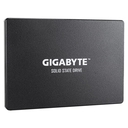 Disco Sólido Gigabyte GP-GSTFS31120GNTD SSD, 120GB, SATA III, 2.5'', 7mm
