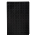 Disco duro externo Seagate Expansion, 1TB, USB 3.0, Negro.