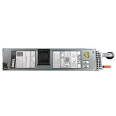 Fuente de Poder Dell para Servidor, 350W, para PowerEdge / PowerVault