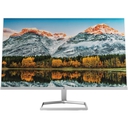 Monitor HP M27fw, 27" FHD 1920 x 1080, 75Hz, HDMI, VGA