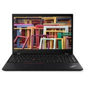 Laptop Lenovo ThinkPad T15 Gen 2, 15.6" FHD, Intel Core i5-1135G7, 8GB DDR4, 512GB SSD. Windows 10 Pro