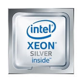 Procesador Dell Intel Xeon Silver 4108 1.8GHz, 8C/16T 9.6GT/S, 11M Cache