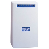 UPS Smart Pro Tripp-Lite SMARTINT1500, Interactivo, 1500VA, 940W, 220V