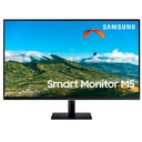 Monitor Samsung LS27AM500NLXPE, 27" LED, 1920 x 1080 VA FHD, HDMI x 2