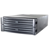 Transformador de aislamiento APC APTF20KW01, 230V, 4U.