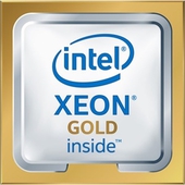 Procesador HPE Intel Xeon Gold 5218, S-3647, 2.30GHz, 16-Core, 22MB Caché