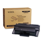 Toner Xerox para Phaser 3635, negro (10K)