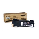 Toner Xerox 106R02742, Workcentre 3655, negro (30K)