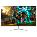 Monitor Teros TE-3129, 24.5" TN, 1920 x 1080, 75Hz, Full HD, HDMI