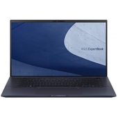 Laptop Asus P2451FA-EK1441RA 14" FHD, Intel Core i5-10210U 1.60GHz, 8GB, 1TB SATA. Windows 10 Pro