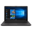 Laptop HP 250 G8, 15.6" LED HD, Intel Core i3-1005G1 1.20 / 3.40GHz, 4GB DDR4, 1TB SATA. Windows 10 Home
