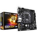 Placa Gigabyte B365M DS3H, rev 1.0, LGA1151, B365, DDR4, SATA 6.0, USB 3.1