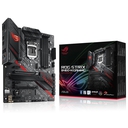 Placa Madre ASUS ATX ROG STRIX B460-H GAMING, LGA 1200, M.2, HDMI, DisplayPort, USB 3.2