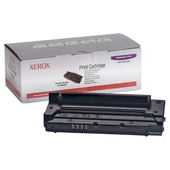 Toner Xerox Workcentre 3119, negro (3000 paginas)