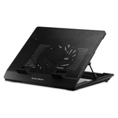 Cooler Master para laptop, Notepal Ergostand Lite, hasta 15.6"