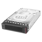 Disco Duro para Servidor Lenovo 1.8TB SAS, 10.000 RPM, 2.5'' 12Gbit/s