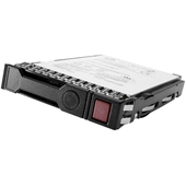 Disco duro HPE 870757-B21, 600GB, SAS 12Gbps, 15 000 RPM, 2.5", SFF.