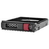 Disco Duro HPE P19974-B21, 480GB SSD SATA III, 3.5"