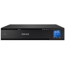 UPS Forza Power FDC-1502R, 1350W, 1500VA, 220V