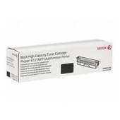 Toner Xerox Phaser 6121, negro (2,5 K)