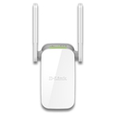 Access Point D-Link DAP‑1610 (AC1200) Doble banda, Ethernet LAN