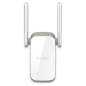 Access Point D-Link DAP‑1610 (AC1200) Doble banda, Ethernet LAN