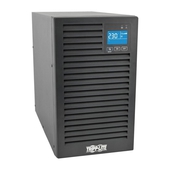 UPS Smart Tripp-Lite SUINT2000XLCD, On-Line, 2KVA, 1.8KW, 220v. Monofásico