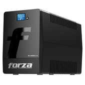 UPS Forza SL-1012UL, 1000VA, 600W, Interactivo