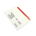 Licencia Microsoft Windows Server 2019 Standard 64 bits, 1pk, OEM, Español.