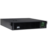 UPS TrippLite SmartPro SMX3000XLRT2UA, Interactivo, 3KVA, 2.7KW, 230V.