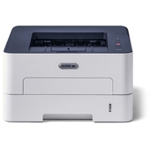 Impresora Láser Xerox B210V, 220V, 30PPM, Monocromático.