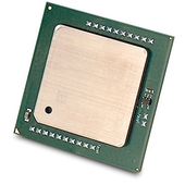 Procesador HPE DL160 GEN10 Intel Xeon Bronze 3204, S-3647, 1.90GHz, 6 Core, 8.25MB Caché