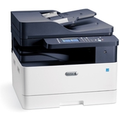 Impresora Multifuncional Laser Xerox B1025, A3, Monocromática, 25PPM, USB, WIFI, Ethernet