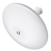 Antena Ubiquiti Networks NanoBeam M5, 16dBi, 5GHz, (NBE-M5-16)