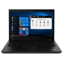 Laptops Lenovo P14S G2, 14" FHD Intel Core i7-1165 G7, 2.8GHz 16GB, 1TB SSD, Nvidia Quadro T500 4GB. Windows 10 Pro