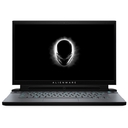 Laptop Dell Alienware m15 R2, 15.6" FHD, Intel Core i7-9750H 2.60 GHz, 16GB DDR4, 512GB SSD, Nvidia Geforce RTX 2080 8GB. Windows 10 Home