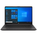Laptop HP 250 G8, 15.6" HD LED SVA, Intel Core i5-1035G1 1.00 / 3.60GHz, 4GB DDR4, 1TB SATA. FreeDOS