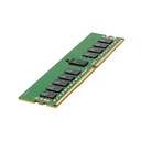 Memoria Ram HPE 862974-B21, DDR4, 8GB, 2400MHz, 1.2 V