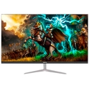 Monitor Teros TE-3191N, 27", IPS, FHD, 144Hz, 1920 x 1080 , HDMI, DP